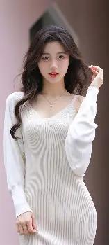 成为炮灰明,星后意外走,壹号娱乐网页版,壹号娱乐大舞台,壹号娱乐网页版,壹号娱乐网址,壹号娱乐官网