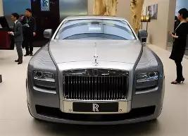 Java,校园篮球赛,事管理系统,壹号娱乐大舞台,壹号娱乐网页版,壹号娱乐网址,壹号娱乐官网