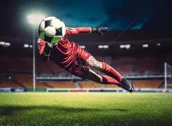 林丹告别羽,告别之辞,言辞难尽,壹号娱乐大舞台,壹号娱乐网页版,壹号娱乐网址,壹号娱乐官网