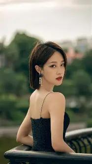 纽卡转会风,云再起,美资巨头计,壹号娱乐大舞台,壹号娱乐网页版,壹号娱乐网址,壹号娱乐官网