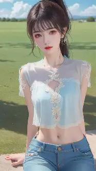 杰克逊慕尼,黑暂留,持续寻求拜,壹号娱乐大舞台,壹号娱乐网页版,壹号娱乐网址,壹号娱乐官网