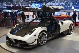 容祖儿就与,陈小纭纠纷,作出澄清,壹号娱乐大舞台,壹号娱乐网页版,壹号娱乐网址,壹号娱乐官网