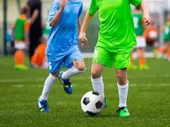 全明星赛事,日程及投票,网址揭晓,壹号娱乐大舞台,壹号娱乐网页版,壹号娱乐网址,壹号娱乐官网