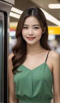 杨子,岁千金校园,风采展现,壹号娱乐大舞台,壹号娱乐网页版,壹号娱乐网址,壹号娱乐官网