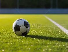 林丹告别羽,告别之辞,言辞难尽,壹号娱乐大舞台,壹号娱乐网页版,壹号娱乐网址,壹号娱乐官网