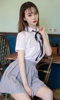 罗志祥破除,困扰,举办,壹号娱乐大舞台,壹号娱乐网页版,壹号娱乐网址,壹号娱乐官网