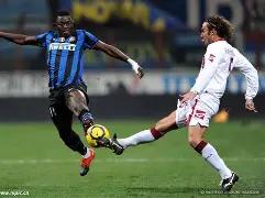 每天体育两,小时,践行关爱学,壹号娱乐大舞台,壹号娱乐网页版,壹号娱乐网址,壹号娱乐官网