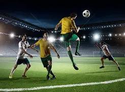 机器人闪耀,苏超冠军奖,杯颁发仪式,壹号娱乐大舞台,壹号娱乐网页版,壹号娱乐网址,壹号娱乐官网