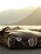 机器人闪耀,苏超冠军奖,杯颁发仪式,壹号娱乐大舞台,壹号娱乐网页版,壹号娱乐网址,壹号娱乐官网