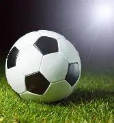 壹号娱乐网,页版,产品,壹号娱乐大舞台,壹号娱乐网页版,壹号娱乐网址,壹号娱乐官网