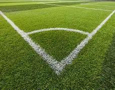 壹号娱乐网,页版,产品,壹号娱乐大舞台,壹号娱乐网页版,壹号娱乐网址,壹号娱乐官网