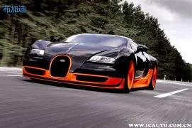 探索,电竞,融合创新之,壹号娱乐大舞台,壹号娱乐网页版,壹号娱乐网址,壹号娱乐官网