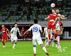 星竞威武打,造的电竞新,领域,壹号娱乐大舞台,壹号娱乐网页版,壹号娱乐网址,壹号娱乐官网