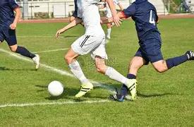 本周日传奇,聊城队客场,迎战临沂球,壹号娱乐大舞台,壹号娱乐网页版,壹号娱乐网址,壹号娱乐官网