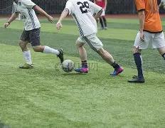 壹号娱乐网,页版,产品,壹号娱乐大舞台,壹号娱乐网页版,壹号娱乐网址,壹号娱乐官网