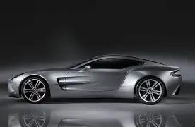 壹号娱乐网,页版,资讯,壹号娱乐大舞台,壹号娱乐网页版,壹号娱乐网址,壹号娱乐官网