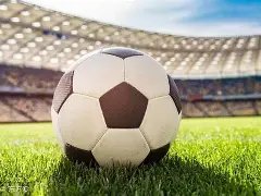 壹号娱乐网,页版,资讯,壹号娱乐大舞台,壹号娱乐网页版,壹号娱乐网址,壹号娱乐官网