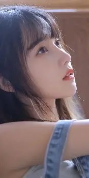 壹号娱乐网,页版,产品,壹号娱乐大舞台,壹号娱乐网页版,壹号娱乐网址,壹号娱乐官网