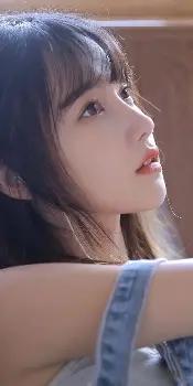 壹号娱乐网,页版,资讯,壹号娱乐大舞台,壹号娱乐网页版,壹号娱乐网址,壹号娱乐官网