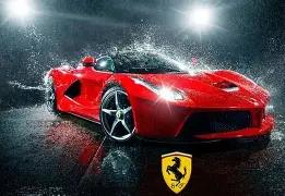 壹号娱乐网,页版,产品,壹号娱乐大舞台,壹号娱乐网页版,壹号娱乐网址,壹号娱乐官网