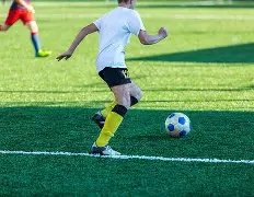 壹号娱乐网,页版,产品,壹号娱乐大舞台,壹号娱乐网页版,壹号娱乐网址,壹号娱乐官网