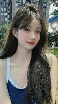 壹号娱乐网,页版,资讯,壹号娱乐大舞台,壹号娱乐网页版,壹号娱乐网址,壹号娱乐官网