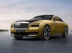 壹号娱乐网,页版,产品,壹号娱乐大舞台,壹号娱乐网页版,壹号娱乐网址,壹号娱乐官网