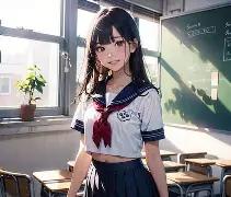 壹号娱乐网,页版,资讯,壹号娱乐大舞台,壹号娱乐网页版,壹号娱乐网址,壹号娱乐官网