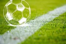 壹号娱乐网,页版,产品,壹号娱乐大舞台,壹号娱乐网页版,壹号娱乐网址,壹号娱乐官网