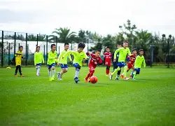 壹号娱乐网,页版,资讯,壹号娱乐大舞台,壹号娱乐网页版,壹号娱乐网址,壹号娱乐官网