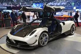 壹号娱乐网,页版,产品,壹号娱乐大舞台,壹号娱乐网页版,壹号娱乐网址,壹号娱乐官网