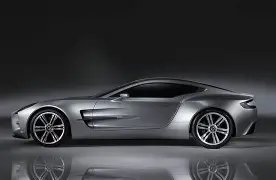 壹号娱乐网,页版,产品,壹号娱乐大舞台,壹号娱乐网页版,壹号娱乐网址,壹号娱乐官网