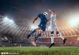 壹号娱乐网,页版,产品,壹号娱乐大舞台,壹号娱乐网页版,壹号娱乐网址,壹号娱乐官网