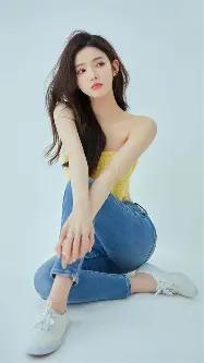 壹号娱乐网,页版,资讯,壹号娱乐大舞台,壹号娱乐网页版,壹号娱乐网址,壹号娱乐官网