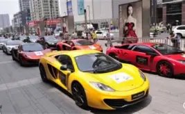 壹号娱乐网,页版,产品,壹号娱乐大舞台,壹号娱乐网页版,壹号娱乐网址,壹号娱乐官网