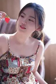 壹号娱乐网,页版,产品,壹号娱乐大舞台,壹号娱乐网页版,壹号娱乐网址,壹号娱乐官网