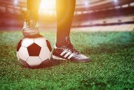 壹号娱乐网,页版,资讯,壹号娱乐大舞台,壹号娱乐网页版,壹号娱乐网址,壹号娱乐官网