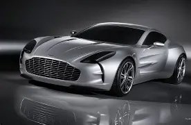 壹号娱乐网,页版,产品,壹号娱乐大舞台,壹号娱乐网页版,壹号娱乐网址,壹号娱乐官网