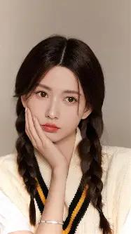 壹号娱乐网,页版,产品,壹号娱乐大舞台,壹号娱乐网页版,壹号娱乐网址,壹号娱乐官网