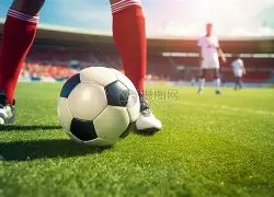 壹号娱乐网,页版,资讯,壹号娱乐大舞台,壹号娱乐网页版,壹号娱乐网址,壹号娱乐官网