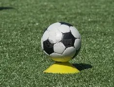 壹号娱乐网,页版,资讯,壹号娱乐大舞台,壹号娱乐网页版,壹号娱乐网址,壹号娱乐官网