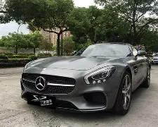 壹号娱乐网,页版,资讯,壹号娱乐大舞台,壹号娱乐网页版,壹号娱乐网址,壹号娱乐官网