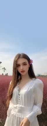 壹号娱乐网,页版,产品,壹号娱乐大舞台,壹号娱乐网页版,壹号娱乐网址,壹号娱乐官网