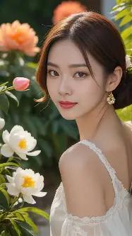 壹号娱乐网,页版,产品,壹号娱乐大舞台,壹号娱乐网页版,壹号娱乐网址,壹号娱乐官网