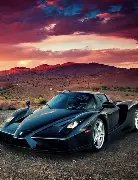 壹号娱乐网,页版,产品,壹号娱乐大舞台,壹号娱乐网页版,壹号娱乐网址,壹号娱乐官网