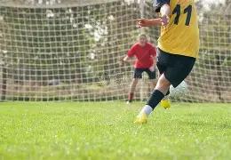 区块链基础,教程第,掌握私钥,壹号娱乐大舞台,壹号娱乐网页版,壹号娱乐网址,壹号娱乐官网