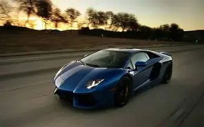 卡特,布莱恩特胞,妹加盟堪萨,壹号娱乐大舞台,壹号娱乐网页版,壹号娱乐网址,壹号娱乐官网