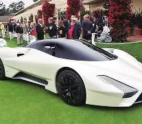 乡村冬季文,体活动,温暖活力共,壹号娱乐大舞台,壹号娱乐网页版,壹号娱乐网址,壹号娱乐官网