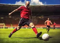 关键因素揭,欲与我国一,较高下,壹号娱乐大舞台,壹号娱乐网页版,壹号娱乐网址,壹号娱乐官网