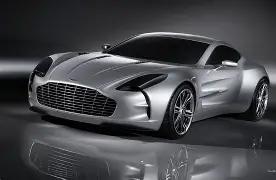 中注入,调试合约难,时间,壹号娱乐大舞台,壹号娱乐网页版,壹号娱乐网址,壹号娱乐官网